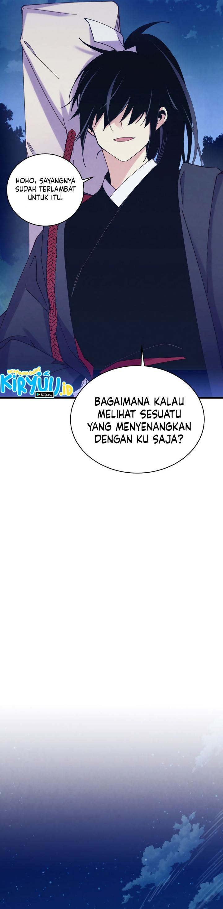 Dilarang COPAS - situs resmi www.mangacanblog.com - Komik lightning degree 173 - chapter 173 174 Indonesia lightning degree 173 - chapter 173 Terbaru 35|Baca Manga Komik Indonesia|Mangacan